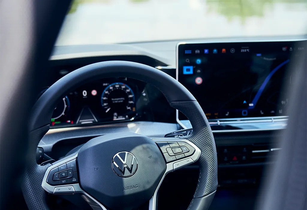 Terugkommoment boeken bij Jesco in Puurs